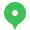 Location Icon