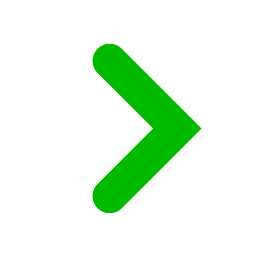 arrow icon