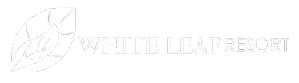 White Leaf Resort